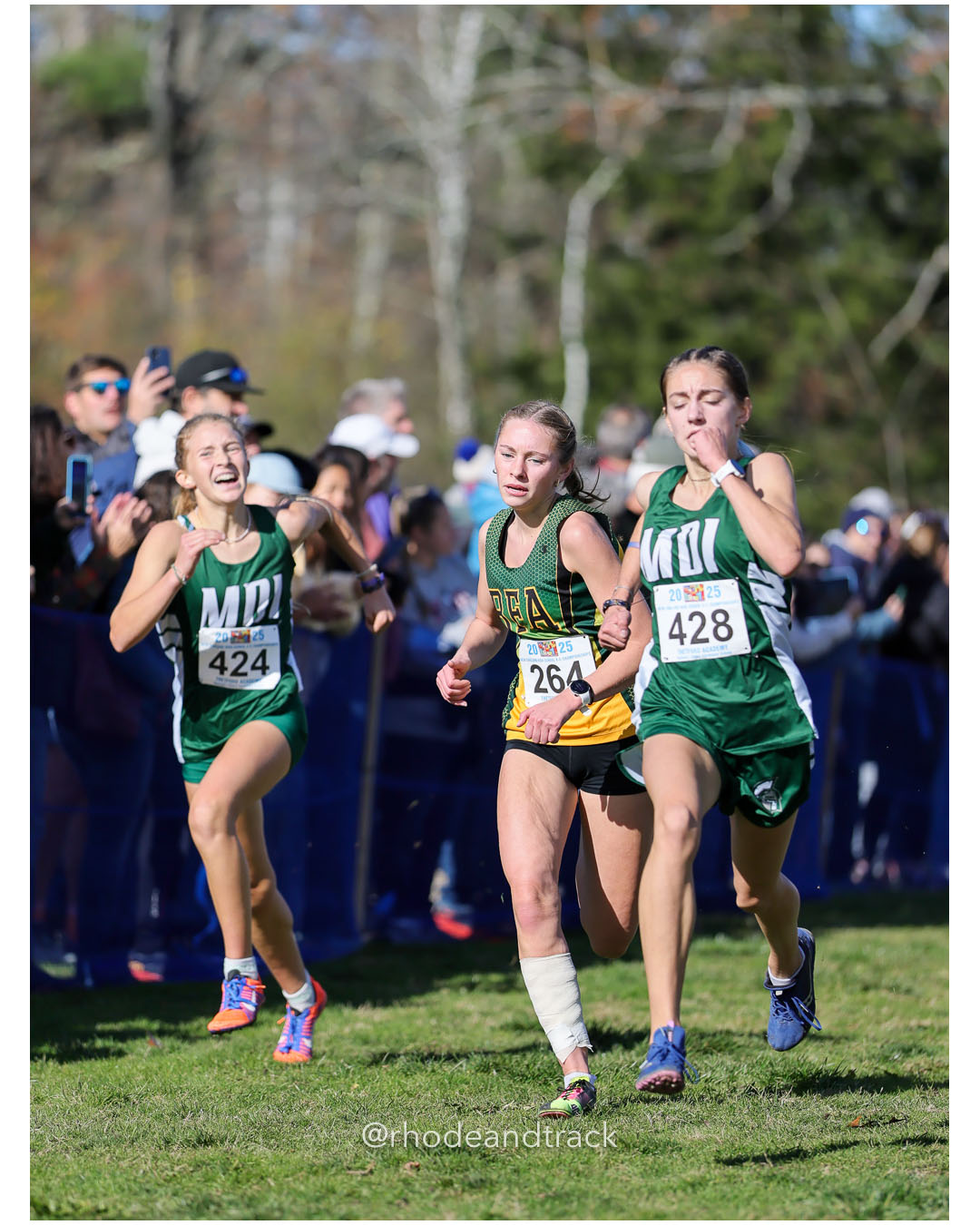 Kaitlyn Lumbra, Bellows Free Academy-St Albans, P66, 20:50.17 - New England Cross Country State Championship - Thetford Vt - November 8, 2025 File: ./dir-1-Girls-Championship/251108-2025-New England-Cross-Country-Championships-Thetford-VT-266-296A4831.jpg Kaitlyn Lumbra, Bellows Free Academy-St Albans, P66, 20:50.17 - New England Cross Country State Championship - Thetford Vt - November 8, 20…
